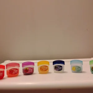 Lip Balms