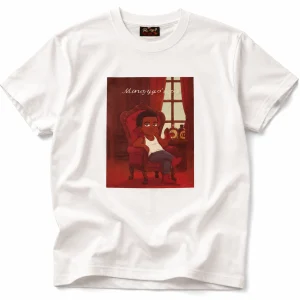 Ray Ray's World LLC t-shirt